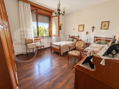 Villa in vendita a Oristano - foto 4