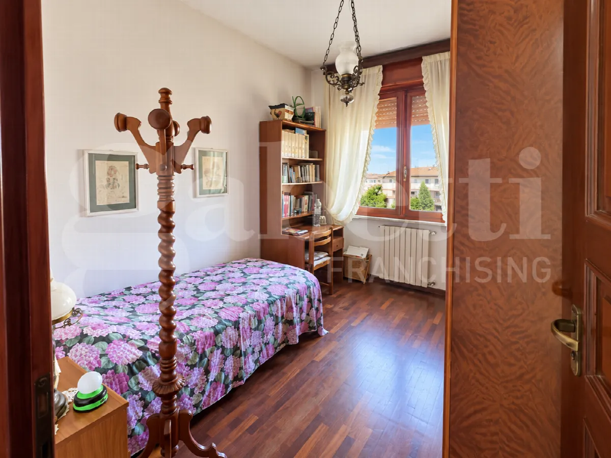 Villa in vendita a Oristano - foto 5