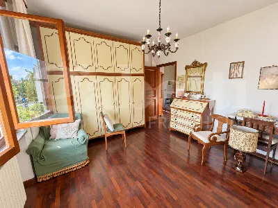Villa in vendita a Oristano - foto 6