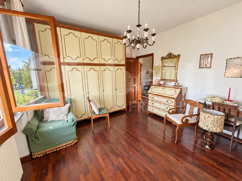 Villa in vendita a Oristano - foto 6