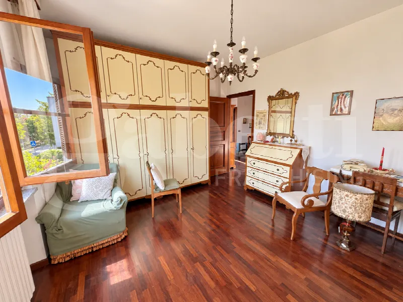 Villa in vendita a Oristano - foto 7