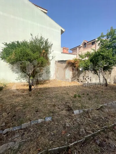 Casa Indipendente in vendita a Oristano - foto 5