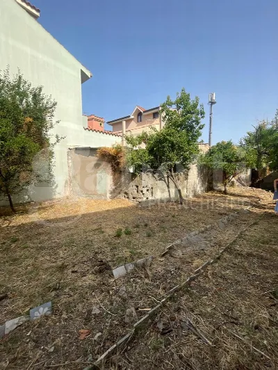 Casa Indipendente in vendita a Oristano - foto 7