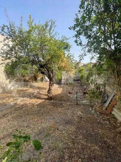 Casa Indipendente in vendita a Oristano - foto 8
