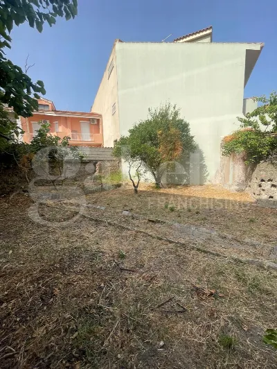Casa Indipendente in vendita a Oristano - foto 9