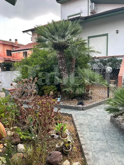 Rustico/Casale in vendita a Santa Giusta - foto 2