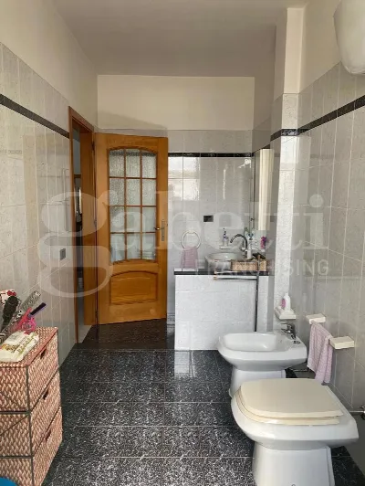 Rustico/Casale in vendita a Santa Giusta - foto 9