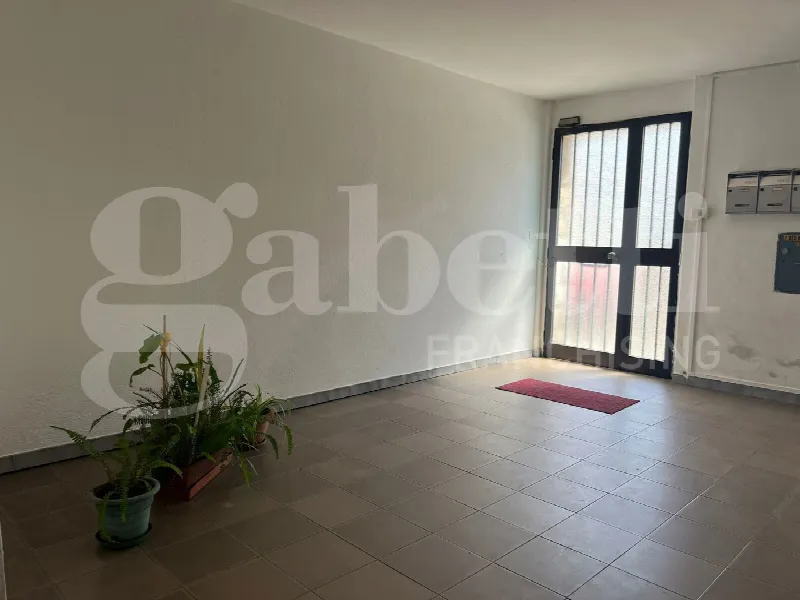Appartamento in vendita a Oristano - foto 1