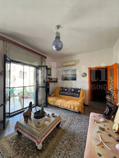 Appartamento in vendita a Oristano - foto 2