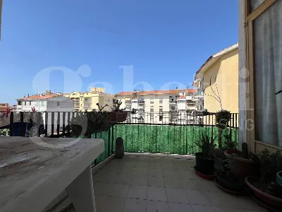 Appartamento in vendita a Oristano - foto 5