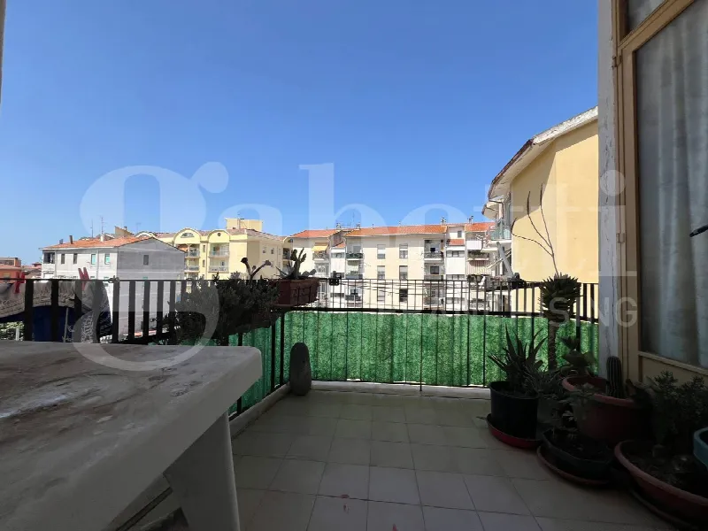 Appartamento in vendita a Oristano - foto 5