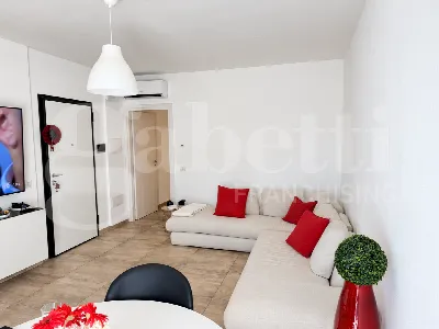Appartamento in vendita a Oristano - foto 10