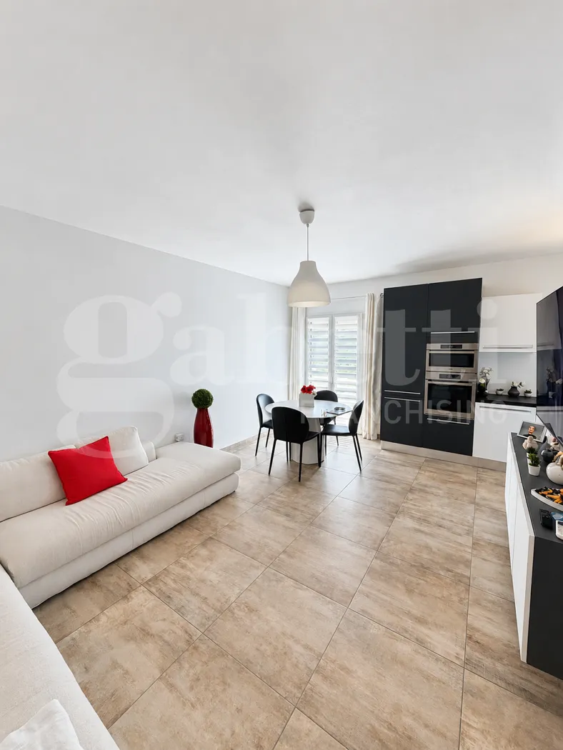 Appartamento in vendita a Oristano - foto 2