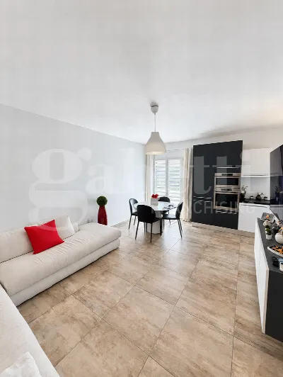 Appartamento in vendita a Oristano - foto 2