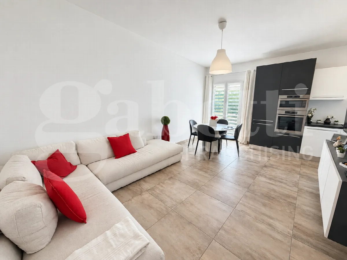 Appartamento in vendita a Oristano - foto 3