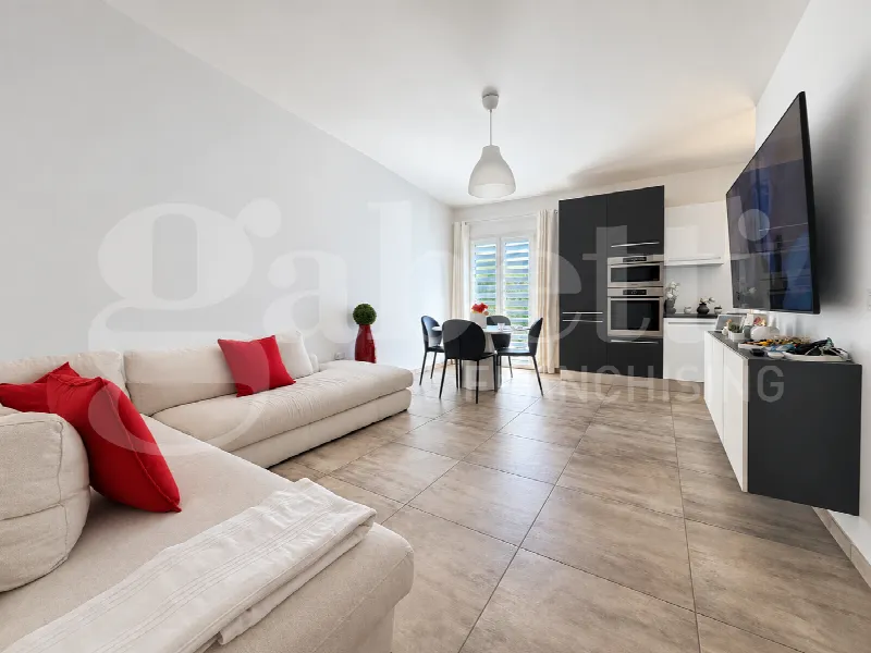 Appartamento in vendita a Oristano - foto 4