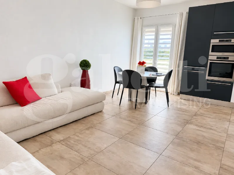 Appartamento in vendita a Oristano - foto 5