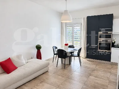 Appartamento in vendita a Oristano - foto 6