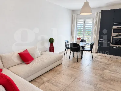 Appartamento in vendita a Oristano - foto 7