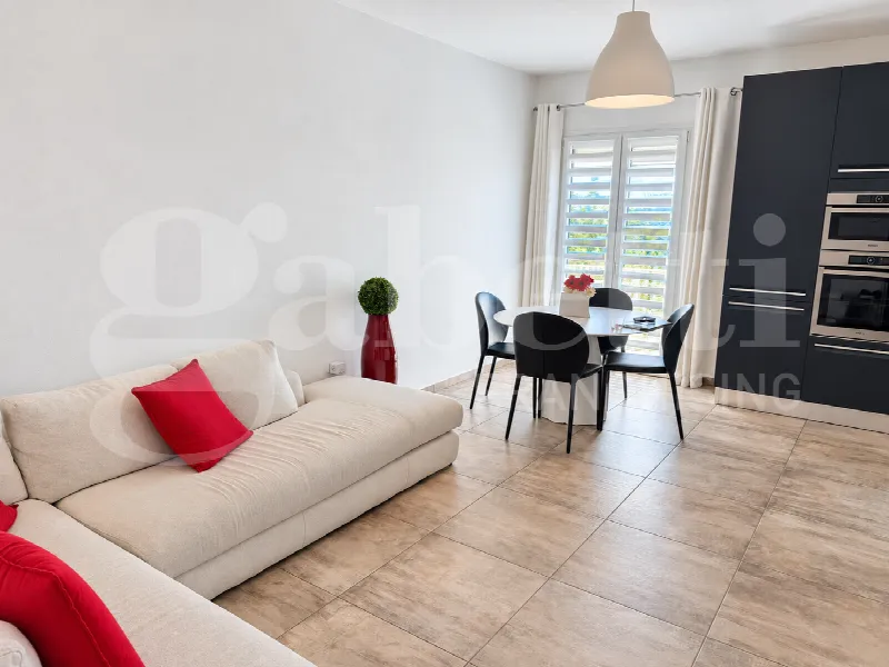 Appartamento in vendita a Oristano - foto 7