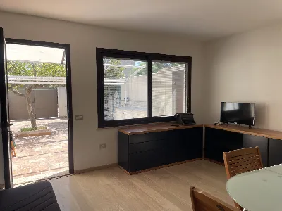 Casa Indipendente in vendita a Oristano - foto 7
