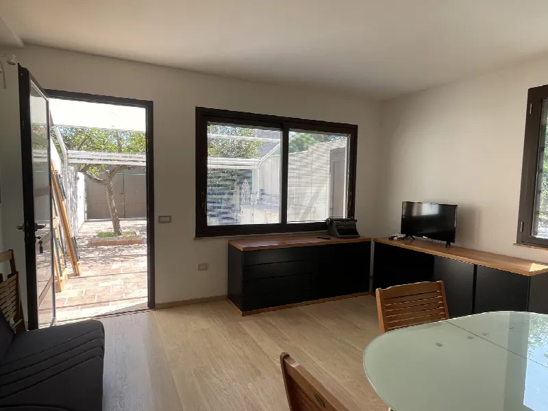 Casa Indipendente in vendita a Oristano - foto 8