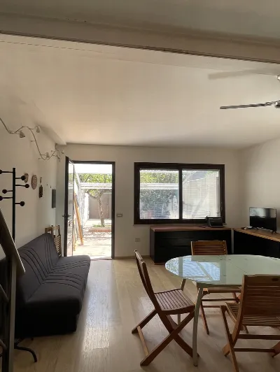 Casa Indipendente in vendita a Oristano - foto 9