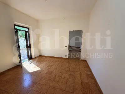 Appartamento in vendita a Oristano - foto 10
