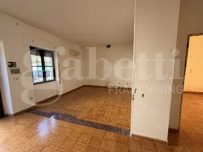 Appartamento in vendita a Oristano - foto 3