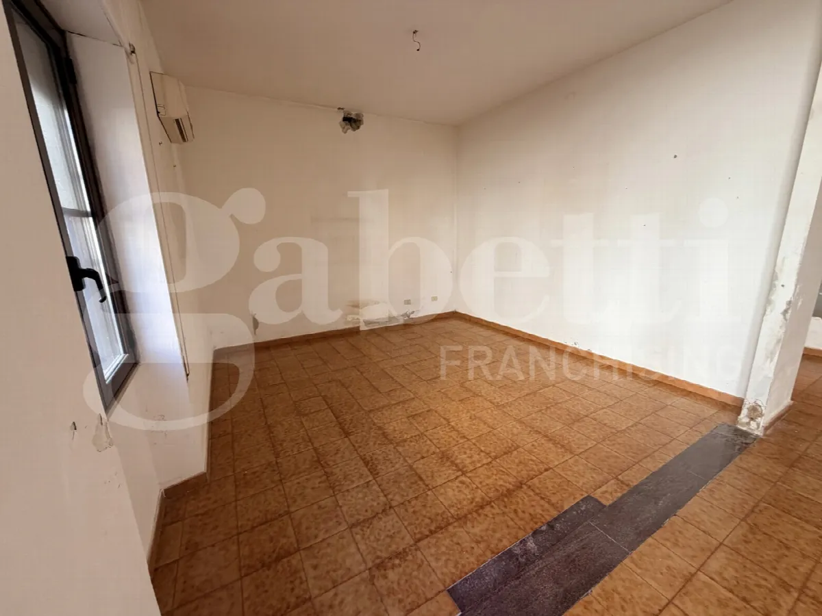 Appartamento in vendita a Oristano - foto 4