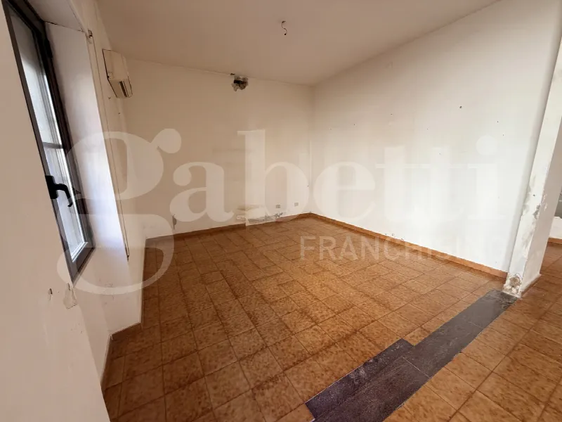 Appartamento in vendita a Oristano - foto 4