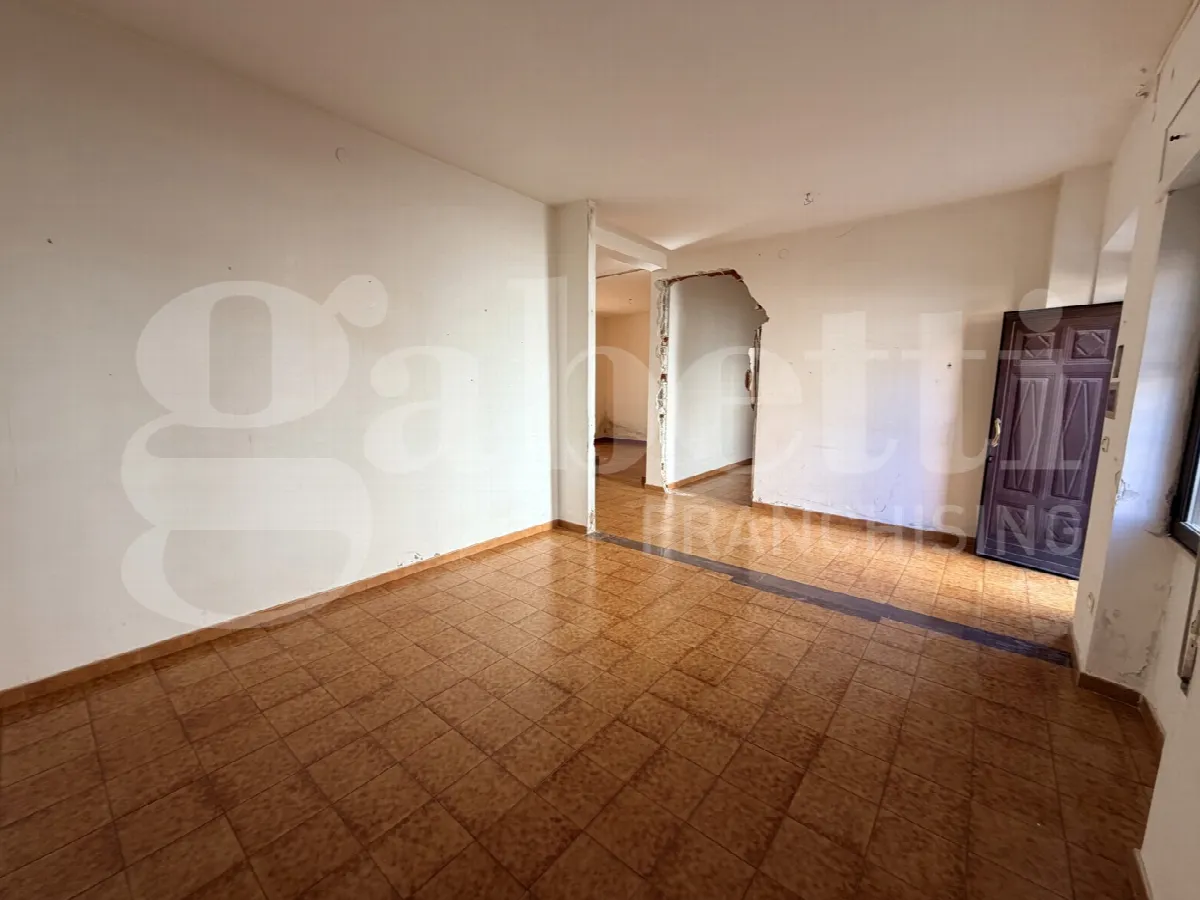 Appartamento in vendita a Oristano - foto 5
