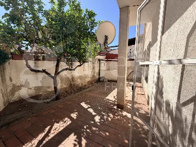Appartamento in vendita a Oristano - foto 7