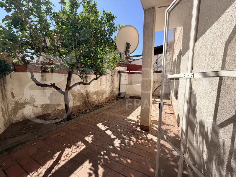Appartamento in vendita a Oristano - foto 7