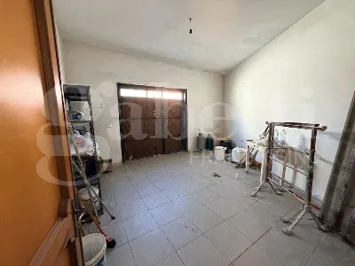Appartamento in vendita a Oristano - foto 8
