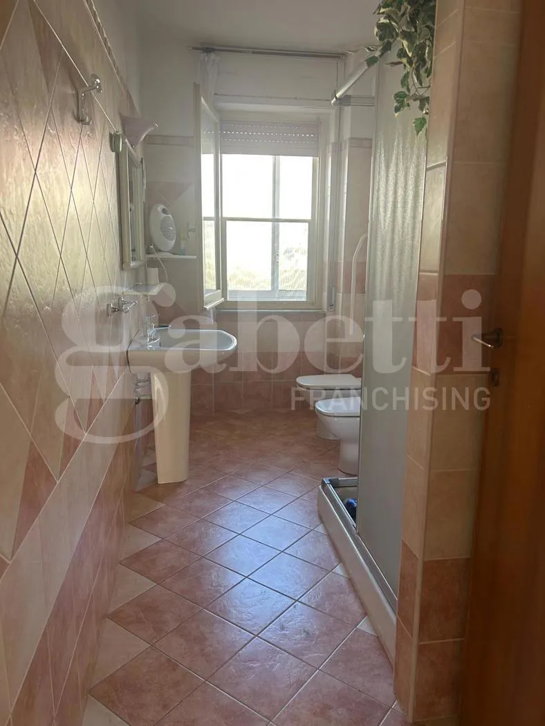 Appartamento in vendita a Oristano - foto 10