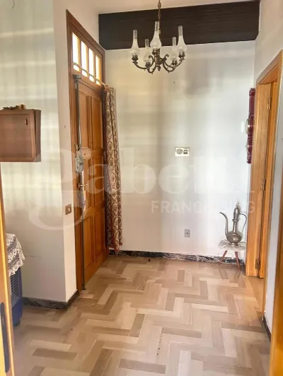 Appartamento in vendita a Oristano - foto 2