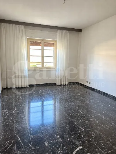 Appartamento in vendita a Oristano - foto 4