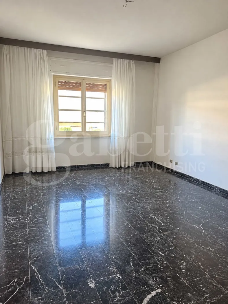 Appartamento in vendita a Oristano - foto 4