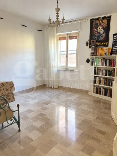 Appartamento in vendita a Oristano - foto 6