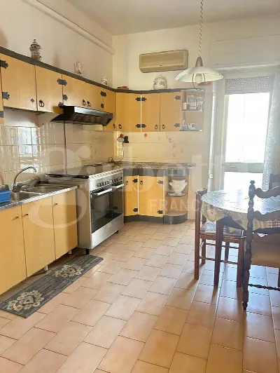 Appartamento in vendita a Oristano - foto 8
