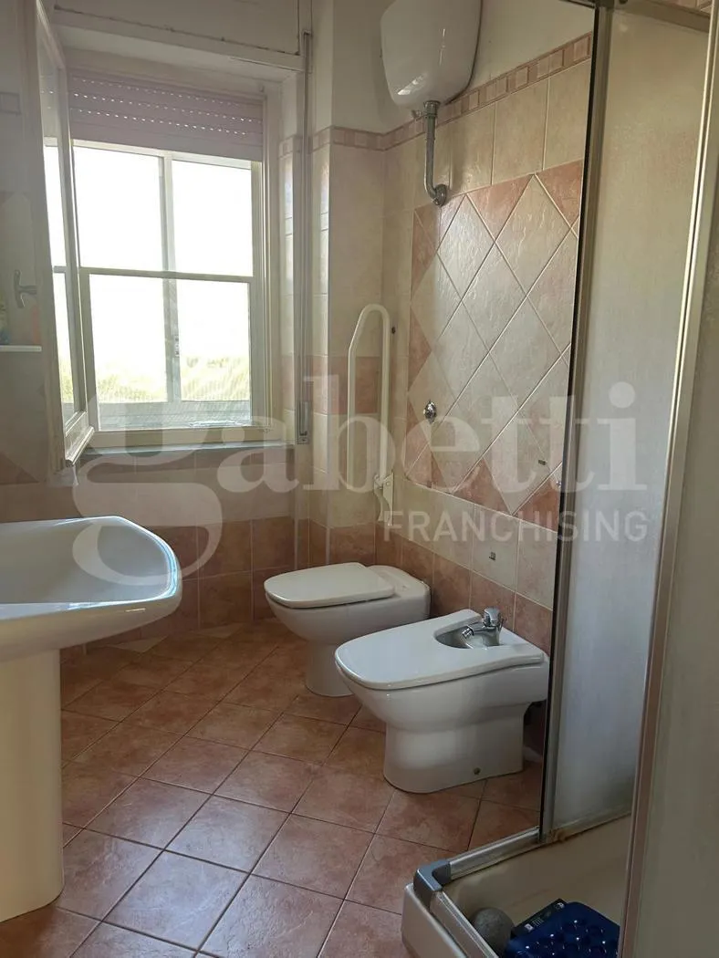 Appartamento in vendita a Oristano - foto 9