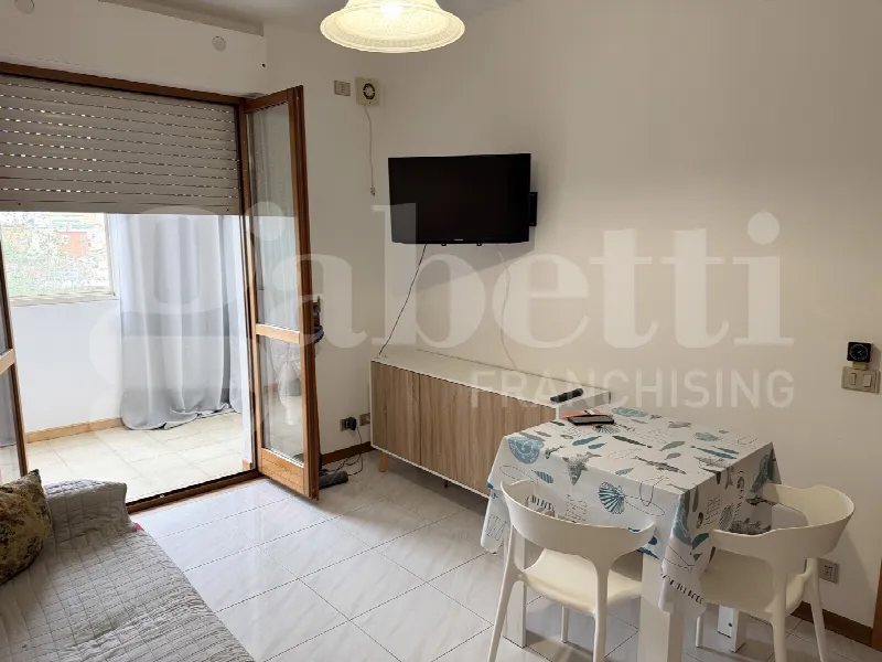 Appartamento in vendita a Oristano - foto 1