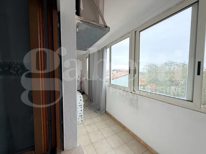 Appartamento in vendita a Oristano - foto 10