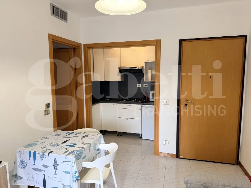 Appartamento in vendita a Oristano - foto 2