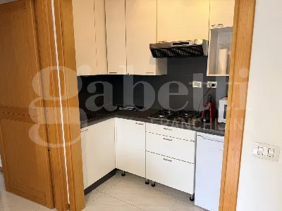 Appartamento in vendita a Oristano - foto 5