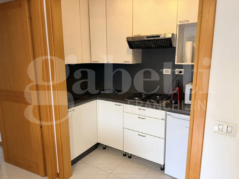 Appartamento in vendita a Oristano - foto 5