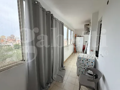 Appartamento in vendita a Oristano - foto 6