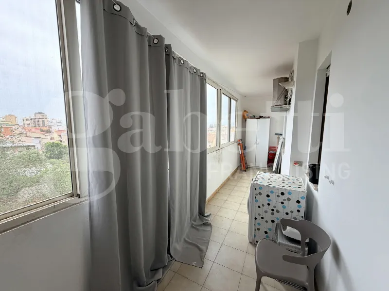 Appartamento in vendita a Oristano - foto 6