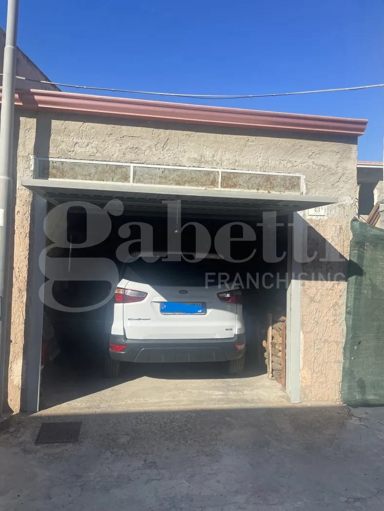 Casa Indipendente in vendita a Terralba - foto 3
